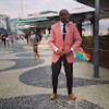 brandonkwabena